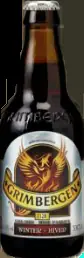 Grimbergen Winter